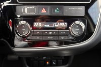 Mitsubishi Outlander 2.2 DI-D Edition 100+ 4WD