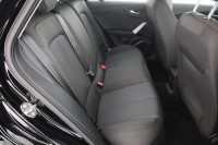 Audi Q2 1.5 TFSI