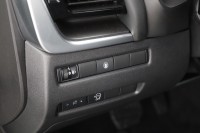 Nissan X-Trail 1.5 VC-T N-Connecta