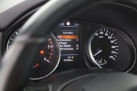 Nissan Qashqai 1.7 dCi Tekna+ 4x4