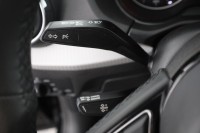 Audi Q2 35 TFSI advanced