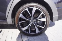 VW Taigo 1.0 TSI DSG R-Line
