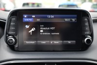 Hyundai Santa Fe 2.2 CRDi DCT DPF Premium 4WD