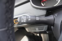 Dacia Sandero Stepway III TCe 90 Comfort