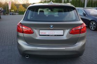 BMW 218 Active Tourer 218i LED Navi