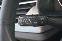 Skoda Kamiq 1.0 TSI Style