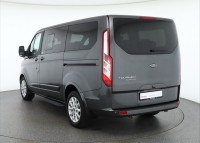 Ford Tourneo Custom 2.0 TDCi Titanium X