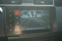 Dacia Duster 1.3 TCE Journey EDC