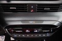 Hyundai BAYON Bayon 1.0T-GDI Aut.