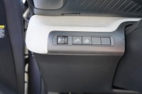 Citroen C3 Aircross Plus Hybrid 145 Aut.