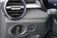 Skoda Fabia 1.0 TSI