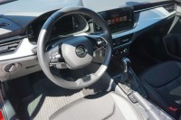 Skoda Kamiq 1.0 TSI Tour OPF