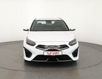 Kia cee'd Sporty Wagon Ceed SW 1.6 PHEV Spirit