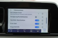 Ford Tourneo Courier Titanium 1.0 EB