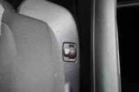 Citroen Grand C4 Picasso Spacetourer 1.5 HDi