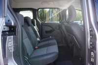 Renault Kangoo dCi 115 Aut.