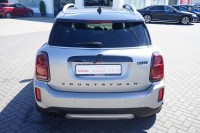 MINI COOPER_COUNTRYMAN Countryman Cooper 1.5 Classic Aut.