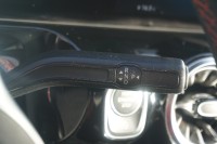 Mercedes-Benz GLA 250 AMG Line 4-Matic