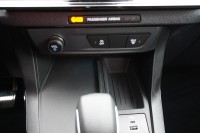 Ford Puma ST-Line 1.0 EB Aut.