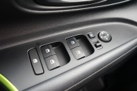 Hyundai i20 I20 1.0 T-GDI Mild-Hybrid