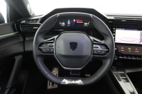 Peugeot 408 GT-Line 130 Aut.