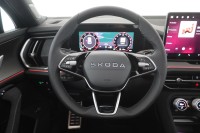 Skoda Kodiaq Sportline 1.5 TSI DSG