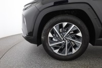 Hyundai Tucson 1.6 T-GDI