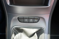 Opel Astra K 1.2 Turbo Edition