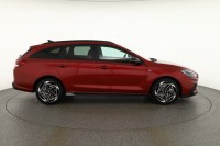 Hyundai i30 Kombi 1.5 T-GDI N-Line Aut.