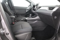 Mitsubishi ASX 1.3 Turbo Aut.