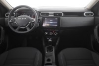 Dacia Duster TCe 130