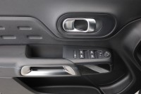 Citroen C5 Aircross 1.2 e-THP Feel Pack