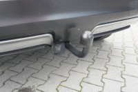 Nissan Qashqai 1.2 DIG-T XTronic