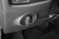 Skoda Kodiaq 2.0 TDI DSG Clever