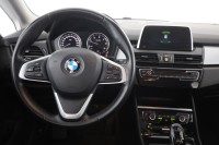 BMW Gran Tourer 220d Advantage