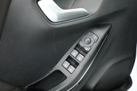 Ford Puma 1.0 EcoBoost Aut. ST-Line