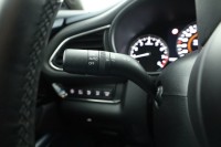 Mazda CX-30 2.0 M-Hybrid Selection AWD