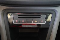 Seat Alhambra 1.4 TSI Style