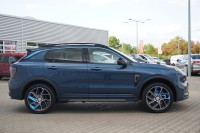 Lynk&Co 01 1.5 TD PHEV Aut.
