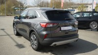 Ford Kuga 1.5 EcoBoost Titanium X