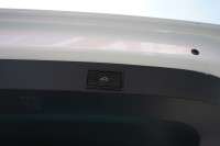 Skoda Karoq 2.0 TDI Drive 125