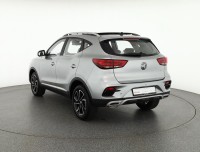 MG ZS 1.0 T-GDI Luxury
