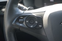 Opel Corsa 1.2DI Turbo AT