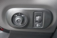 Citroen C4 Cactus 1.2