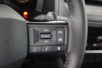 Nissan Qashqai N-Connecta 4WD 1.3 Dig-T Aut.