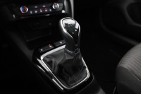 Opel Corsa 1.2