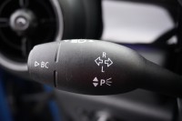 MINI ONE Mini 1.5 One