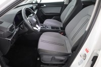 Seat Leon ST 2.0 TDI DSG Style