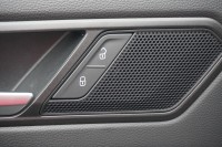 VW Tiguan 2.0 TDI DSG R-Line