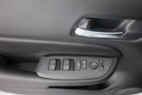 Honda Jazz Crosstar 1.5 i-MMD e:HEV Aut.